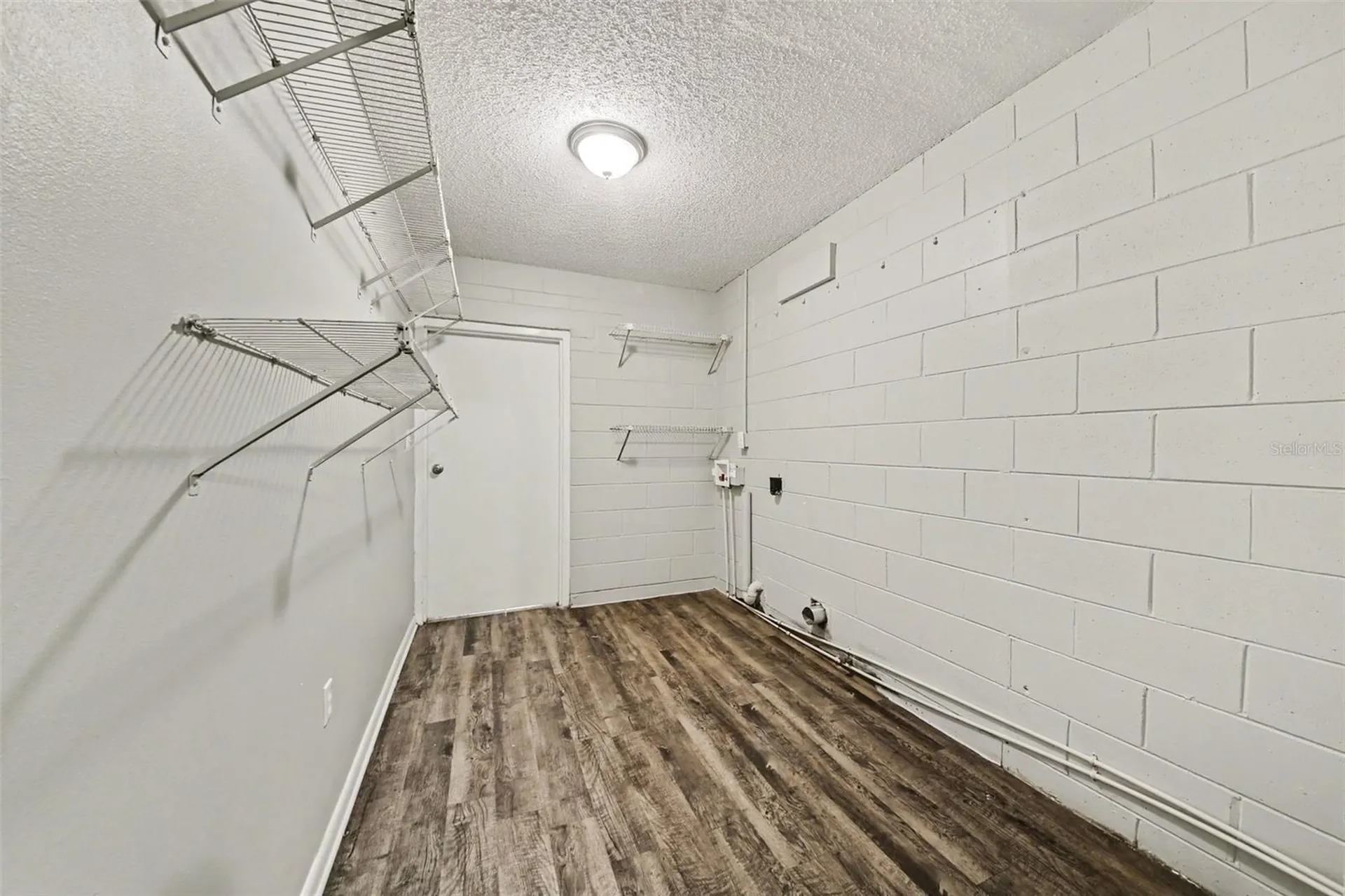2318 Jobbins Drive Leesburg FL 34748