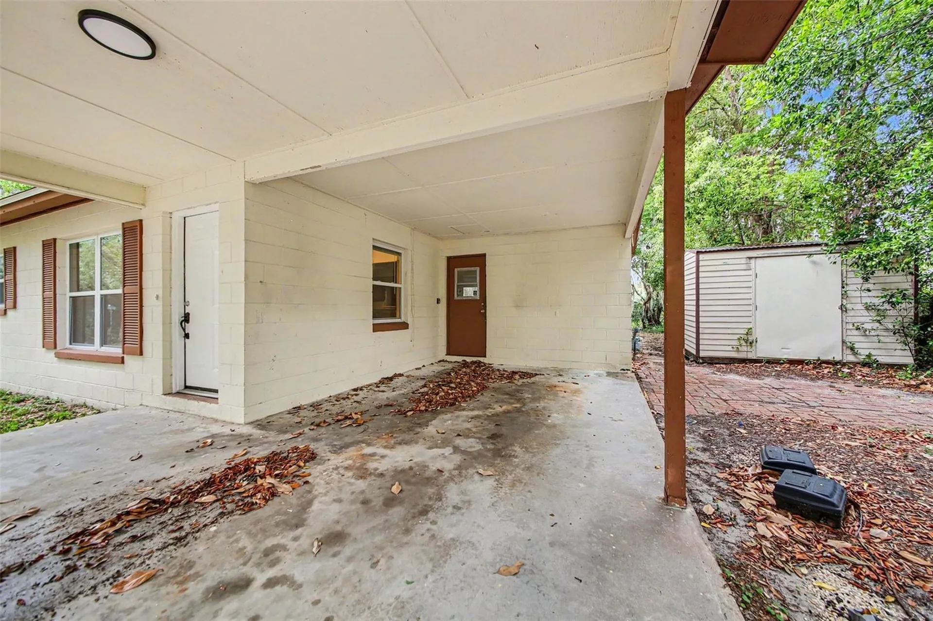 2318 Jobbins Drive Leesburg FL 34748