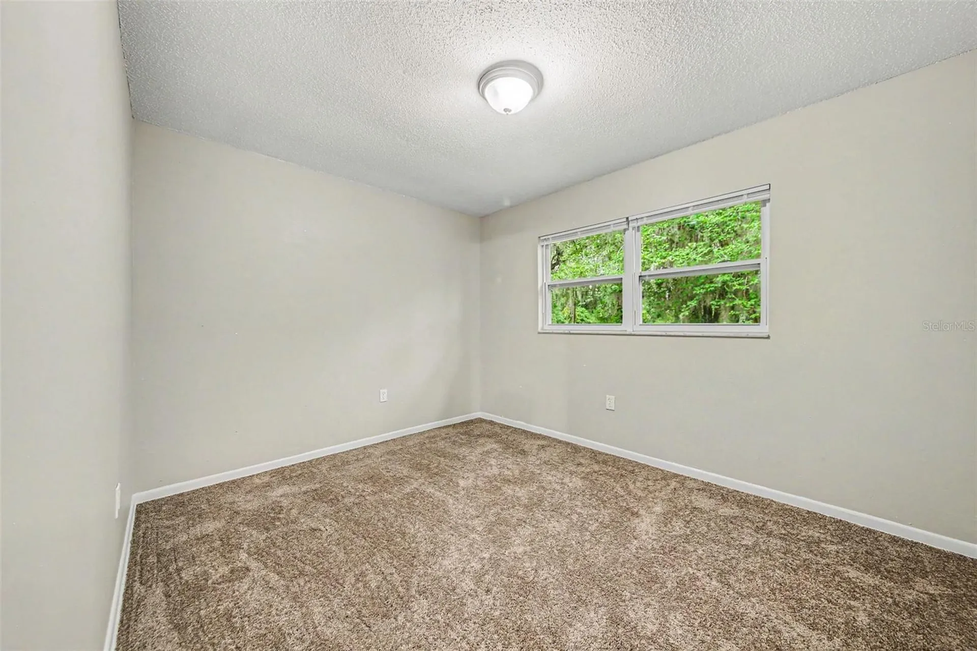 2318 Jobbins Drive Leesburg FL 34748