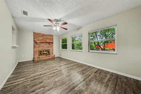 2318 Jobbins Drive Leesburg FL 34748