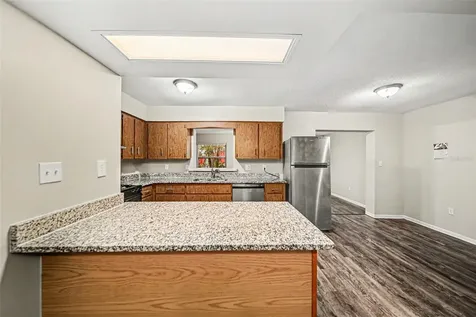 2318 Jobbins Drive Leesburg FL 34748