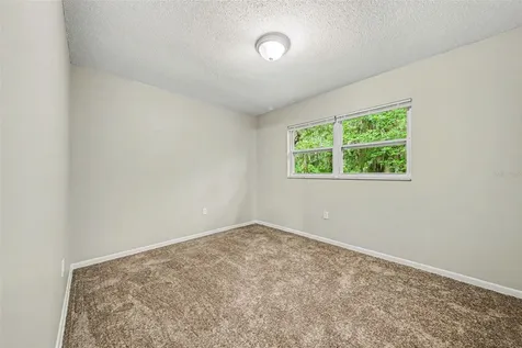 2318 Jobbins Drive Leesburg FL 34748