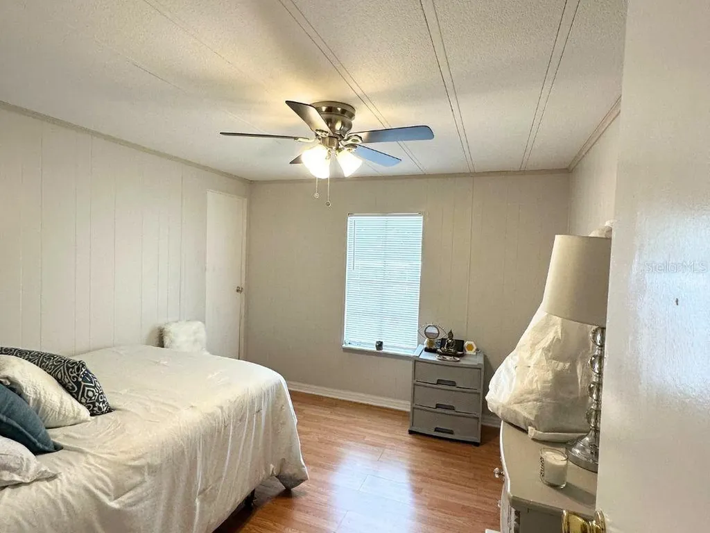 17049 Bay Avenue Montverde FL 34756