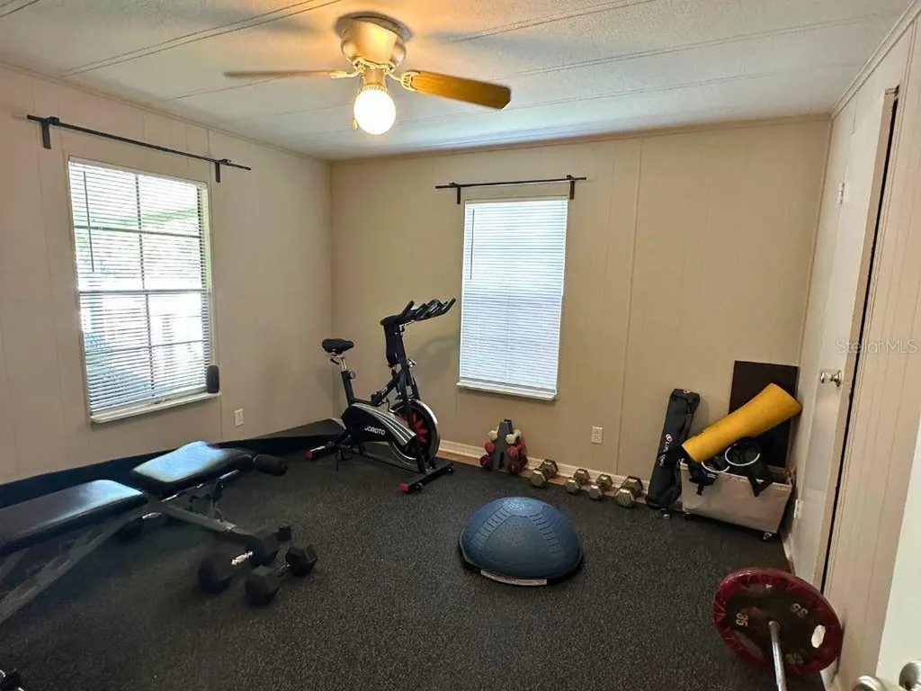 17049 Bay Avenue Montverde FL 34756