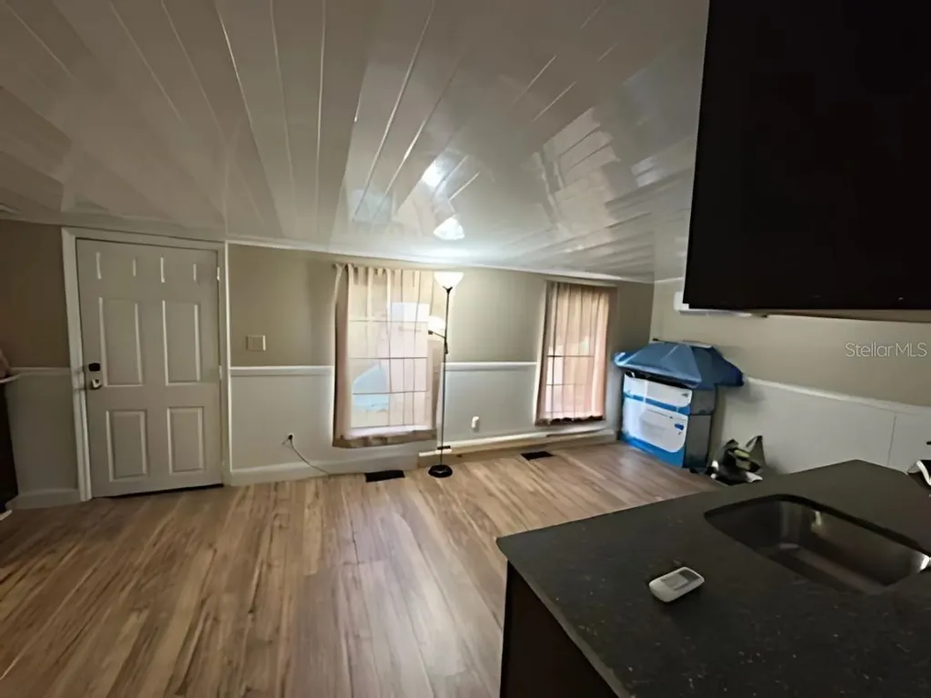 17049 Bay Avenue Montverde FL 34756