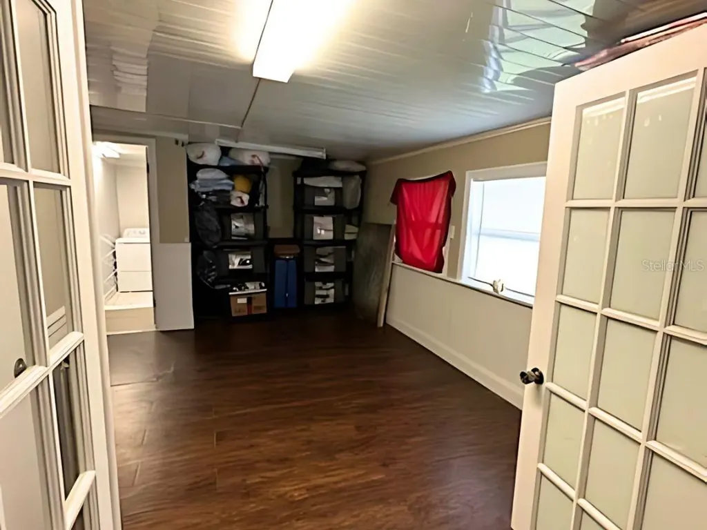 17049 Bay Avenue Montverde FL 34756