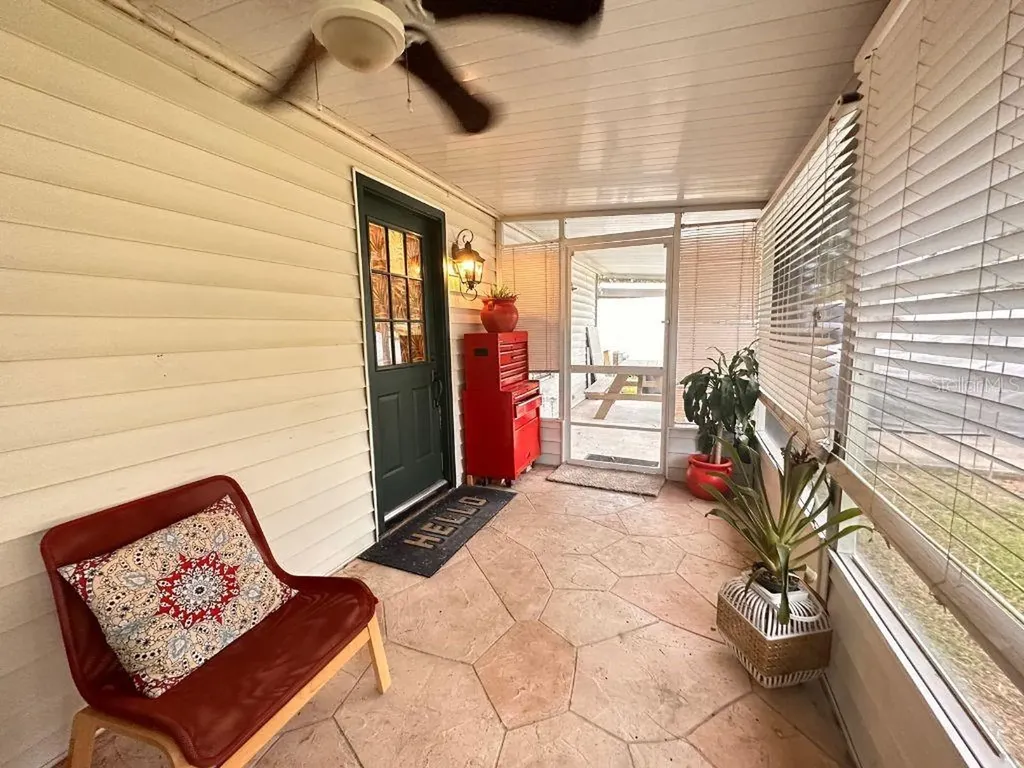 17049 Bay Avenue Montverde FL 34756