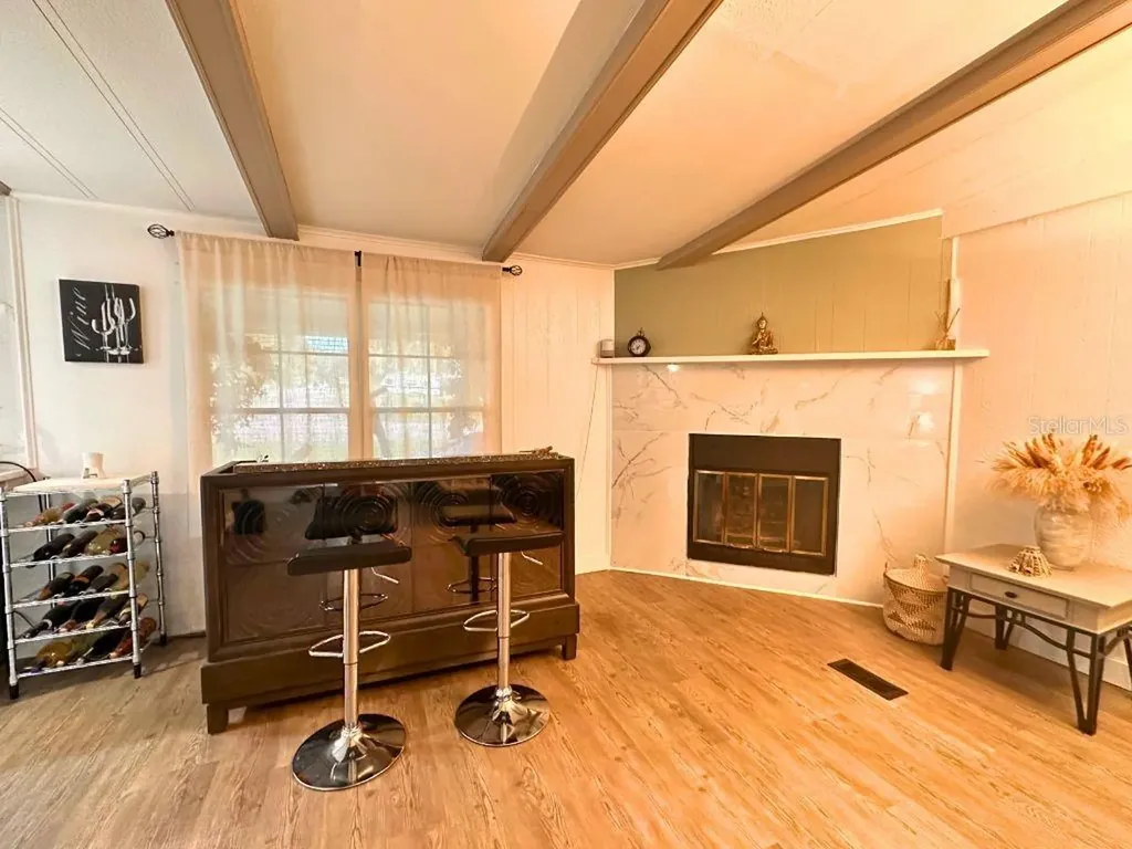 17049 Bay Avenue Montverde FL 34756