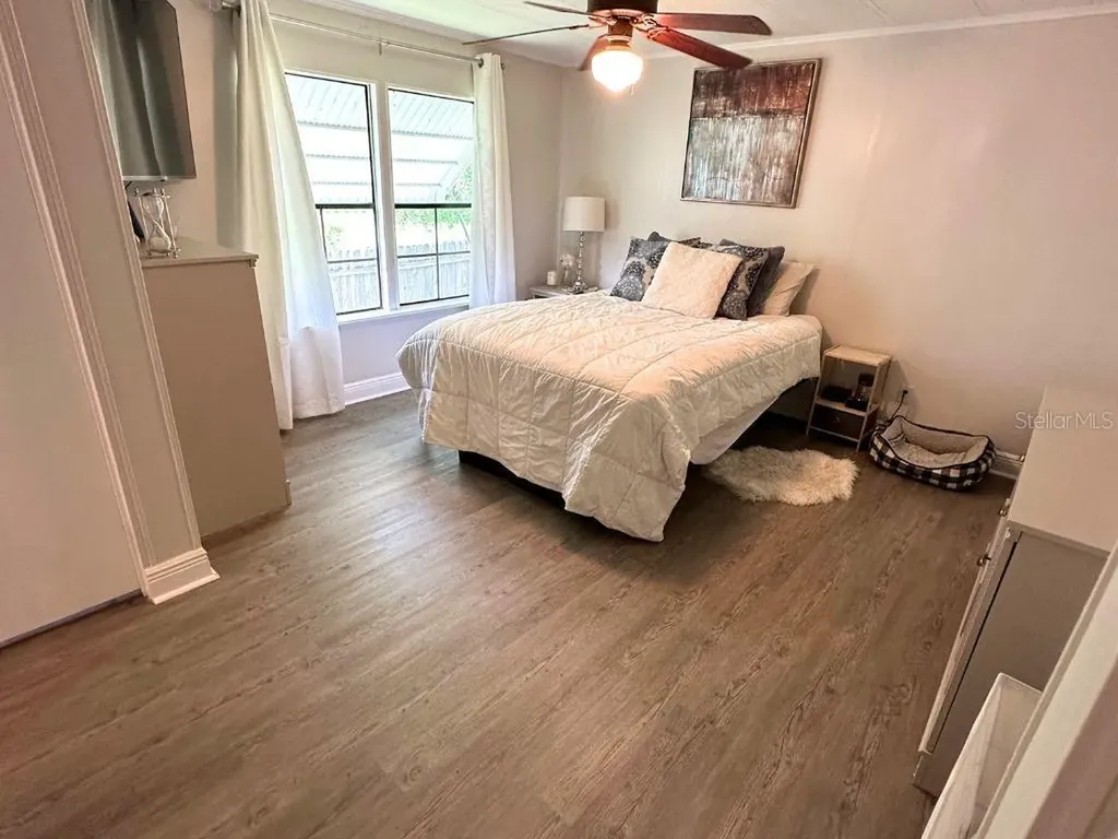 17049 Bay Avenue Montverde FL 34756