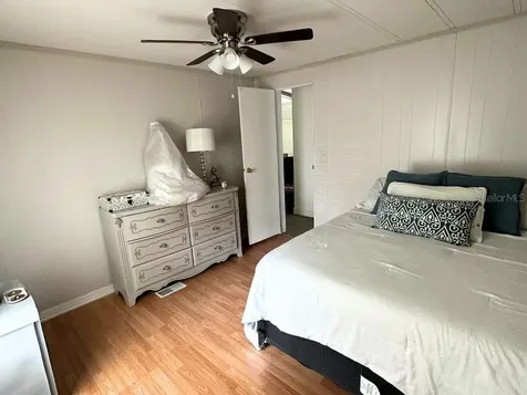 17049 Bay Avenue Montverde FL 34756