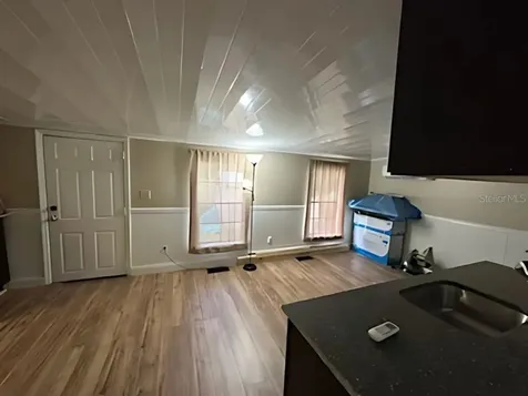 17049 Bay Avenue Montverde FL 34756