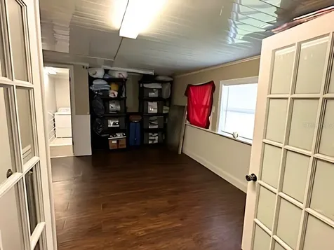 17049 Bay Avenue Montverde FL 34756