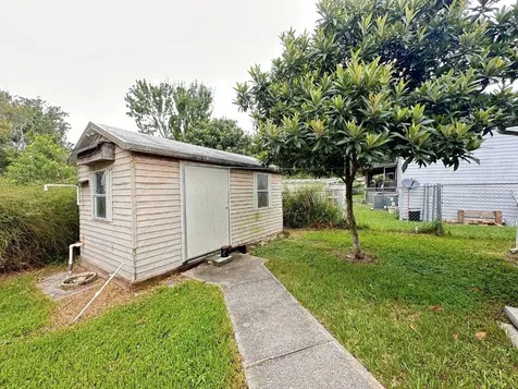 17049 Bay Avenue Montverde FL 34756