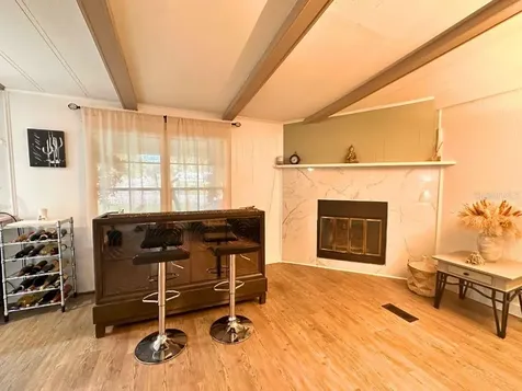 17049 Bay Avenue Montverde FL 34756