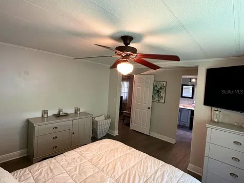 17049 Bay Avenue Montverde FL 34756