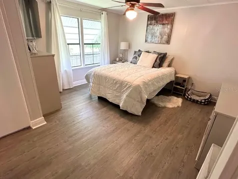 17049 Bay Avenue Montverde FL 34756