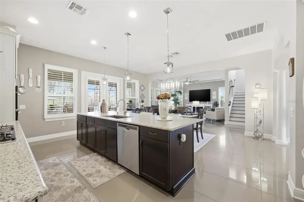 4204 Bugle Street Clermont FL 34711
