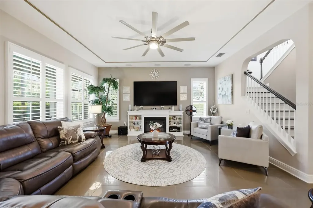 4204 Bugle Street Clermont FL 34711