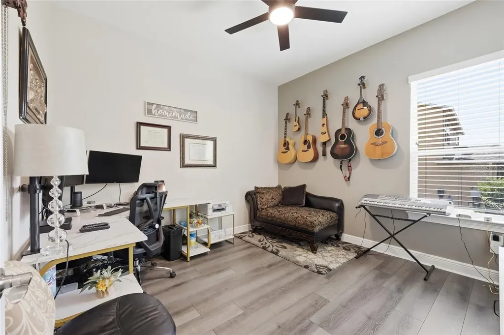 4204 Bugle Street Clermont FL 34711