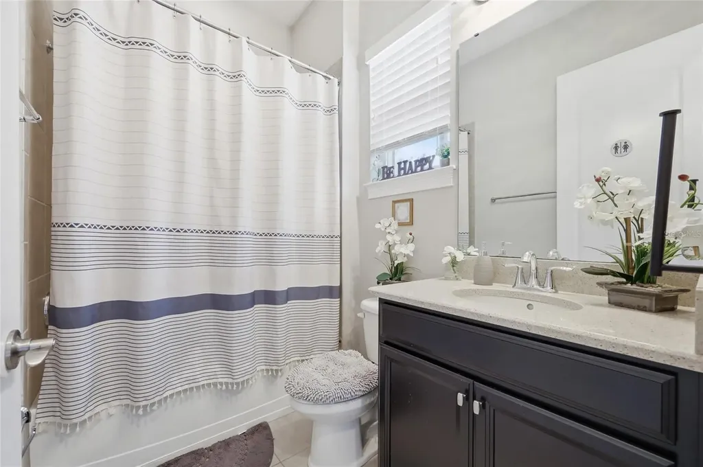 4204 Bugle Street Clermont FL 34711