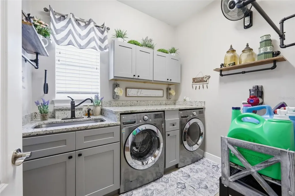 4204 Bugle Street Clermont FL 34711