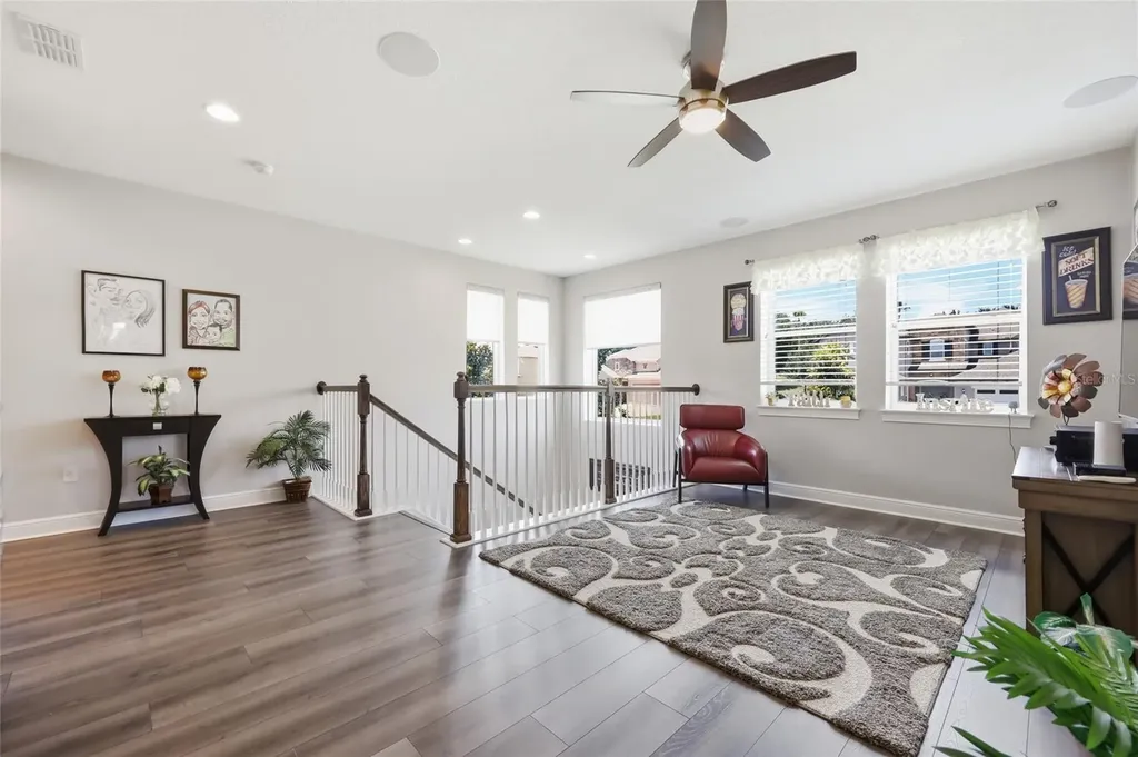 4204 Bugle Street Clermont FL 34711