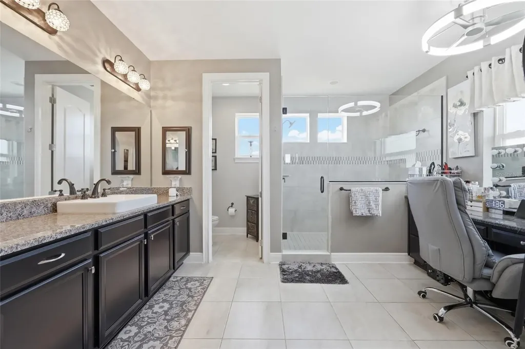 4204 Bugle Street Clermont FL 34711