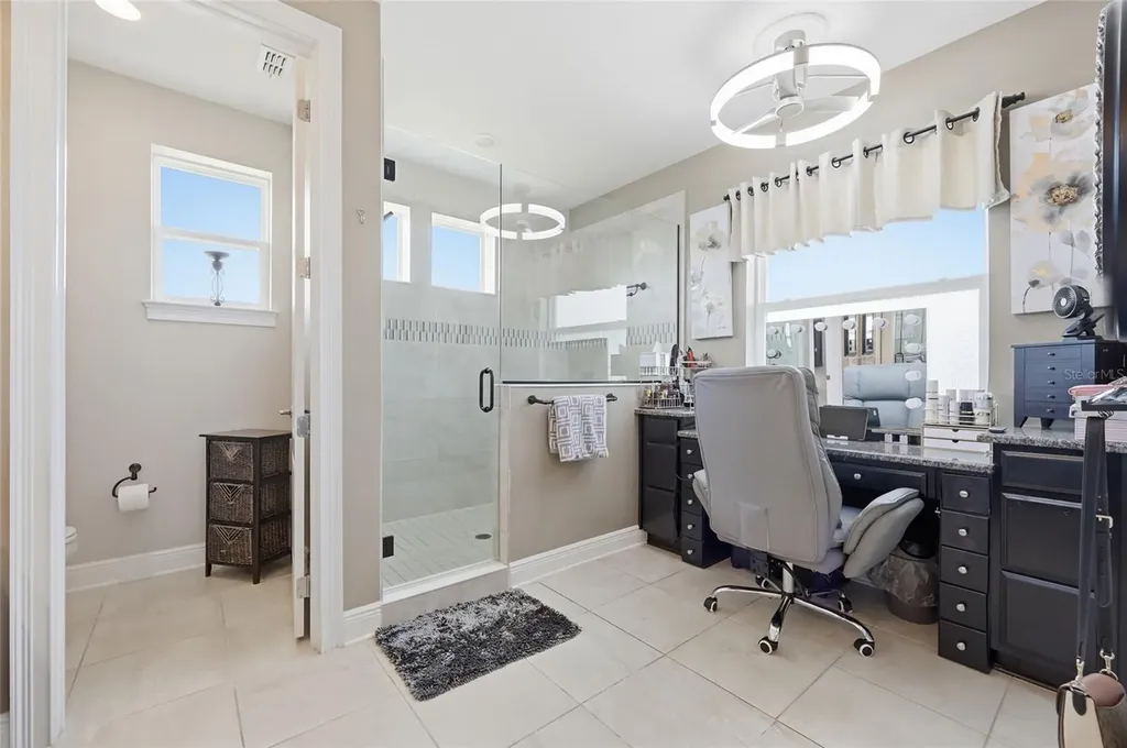 4204 Bugle Street Clermont FL 34711