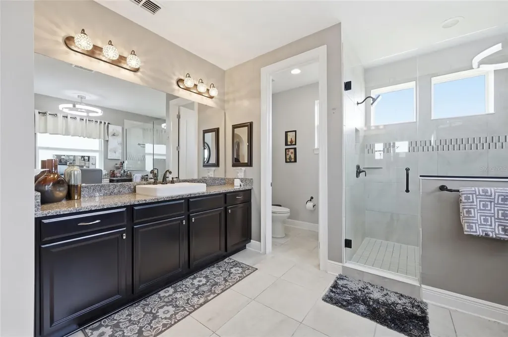 4204 Bugle Street Clermont FL 34711