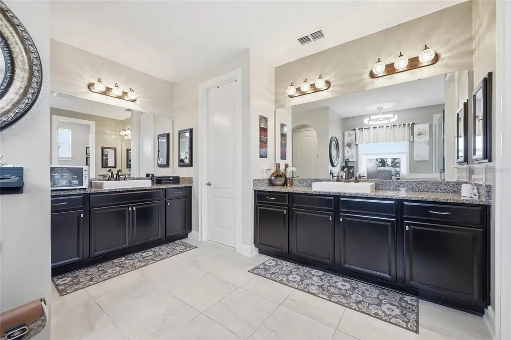 4204 Bugle Street Clermont FL 34711