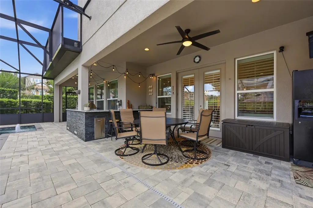 4204 Bugle Street Clermont FL 34711