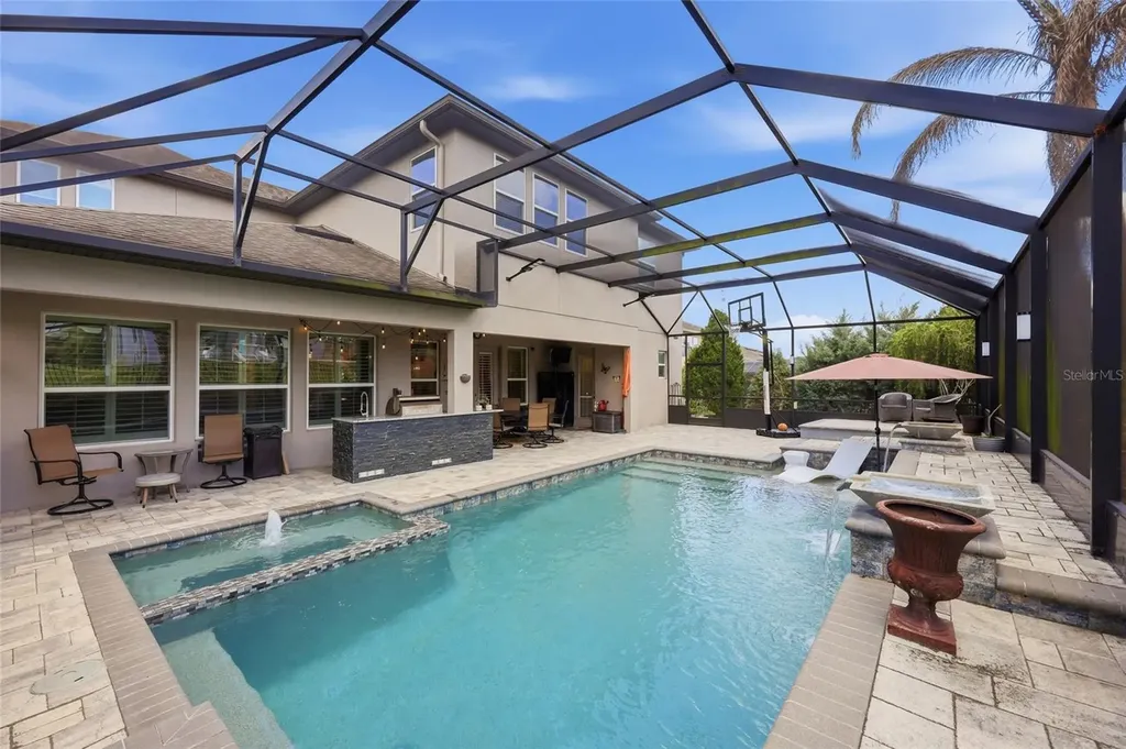 4204 Bugle Street Clermont FL 34711