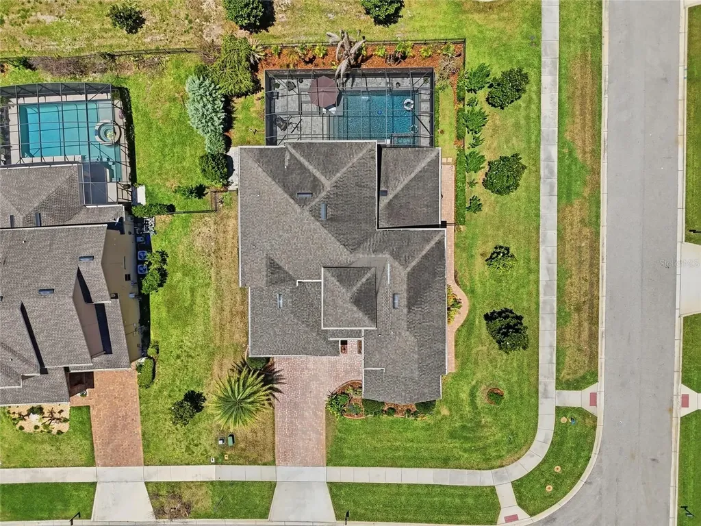 4204 Bugle Street Clermont FL 34711