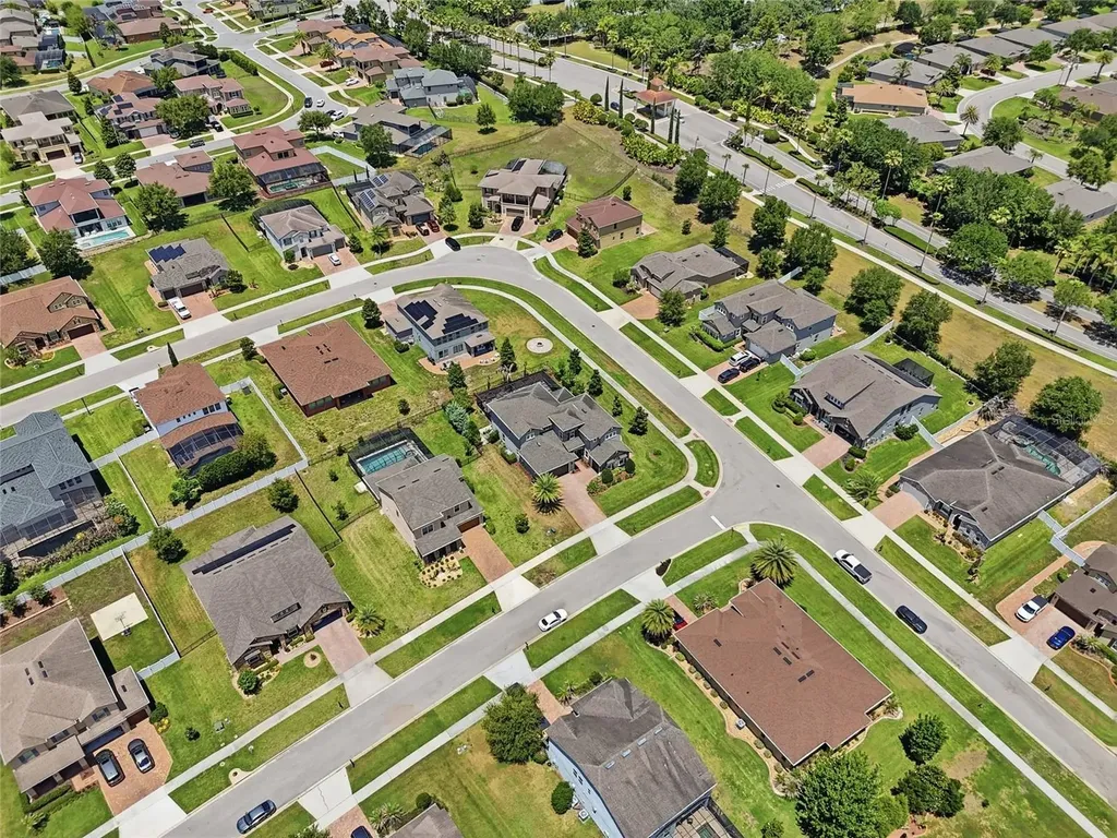 4204 Bugle Street Clermont FL 34711