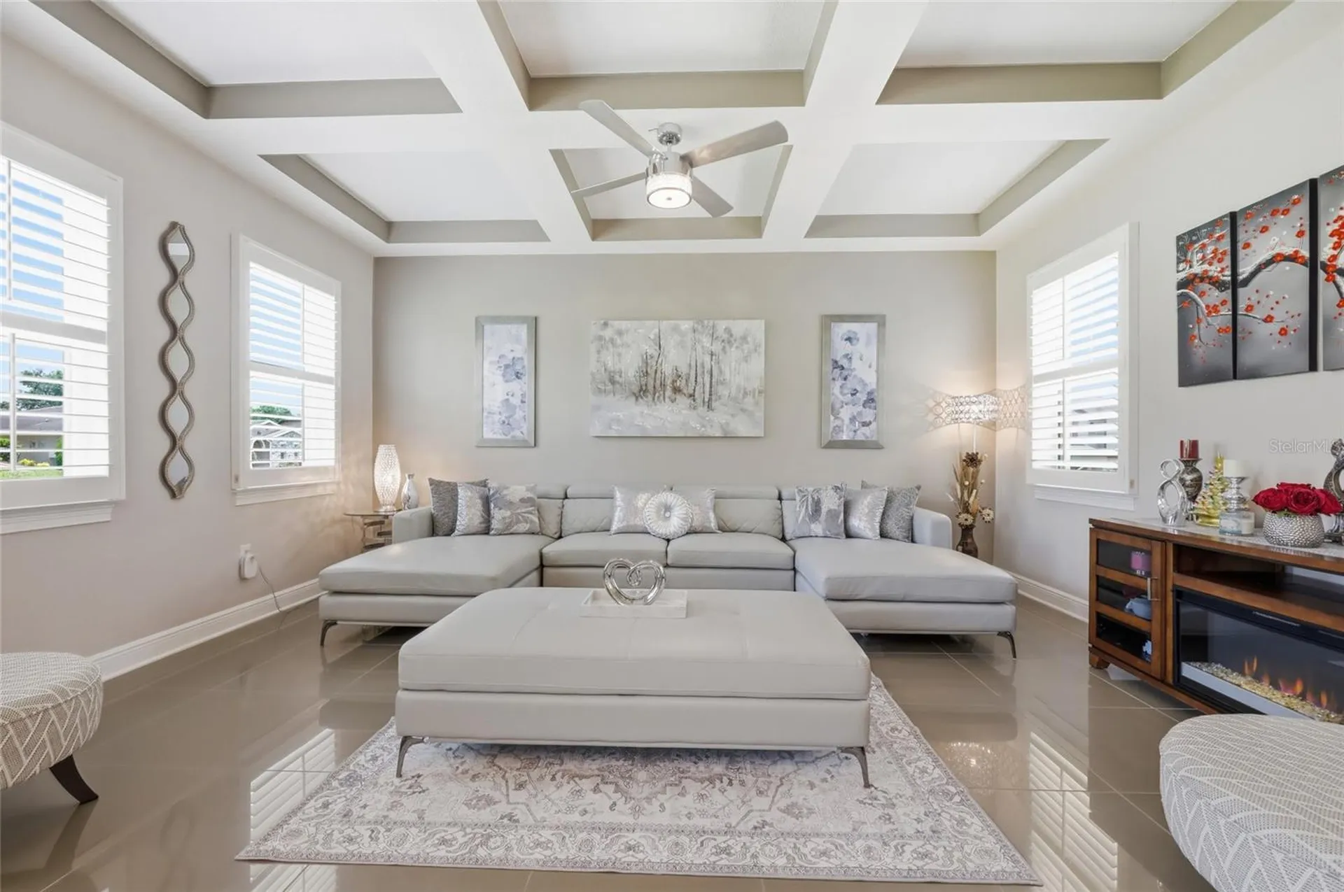 4204 Bugle Street Clermont FL 34711