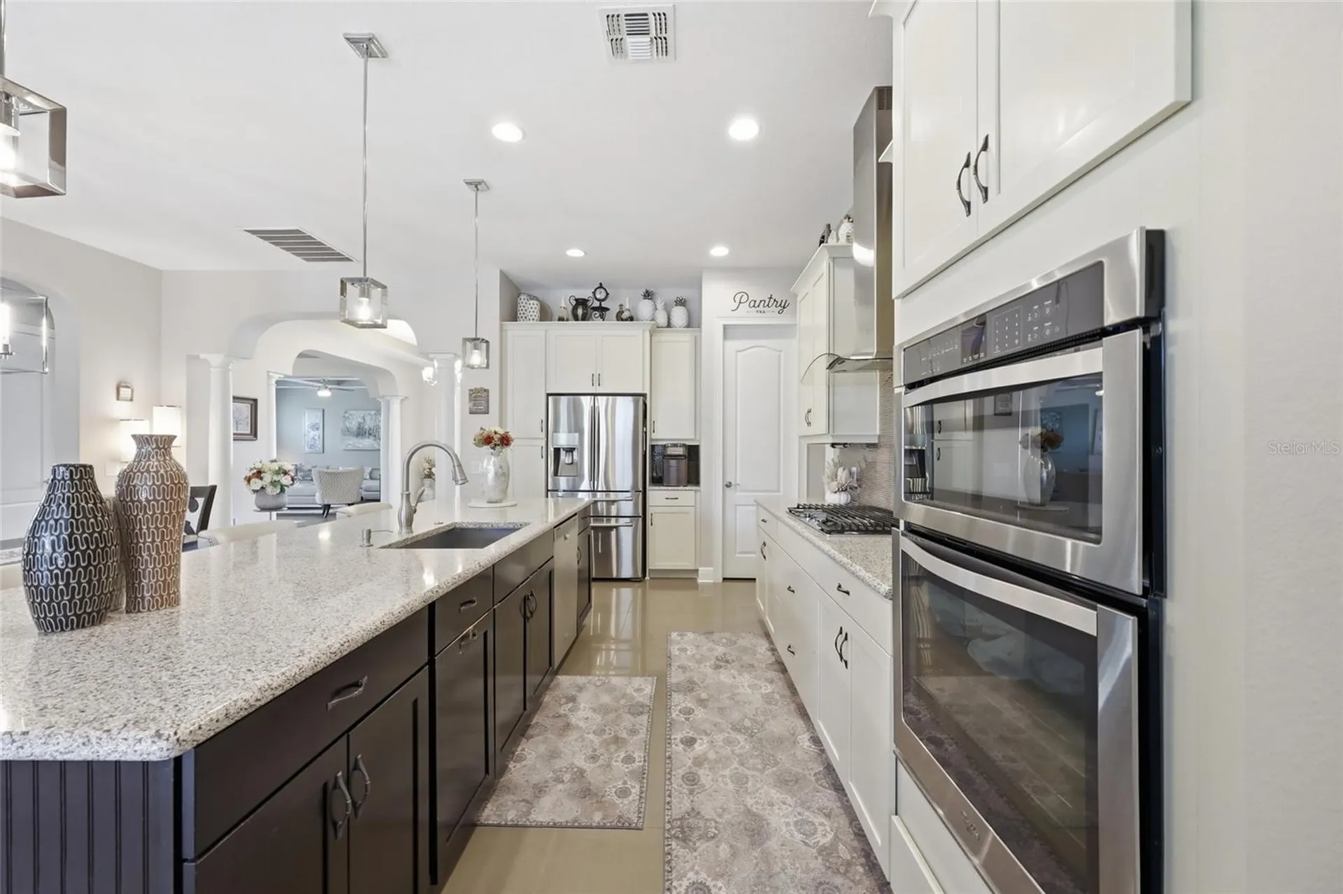 4204 Bugle Street Clermont FL 34711