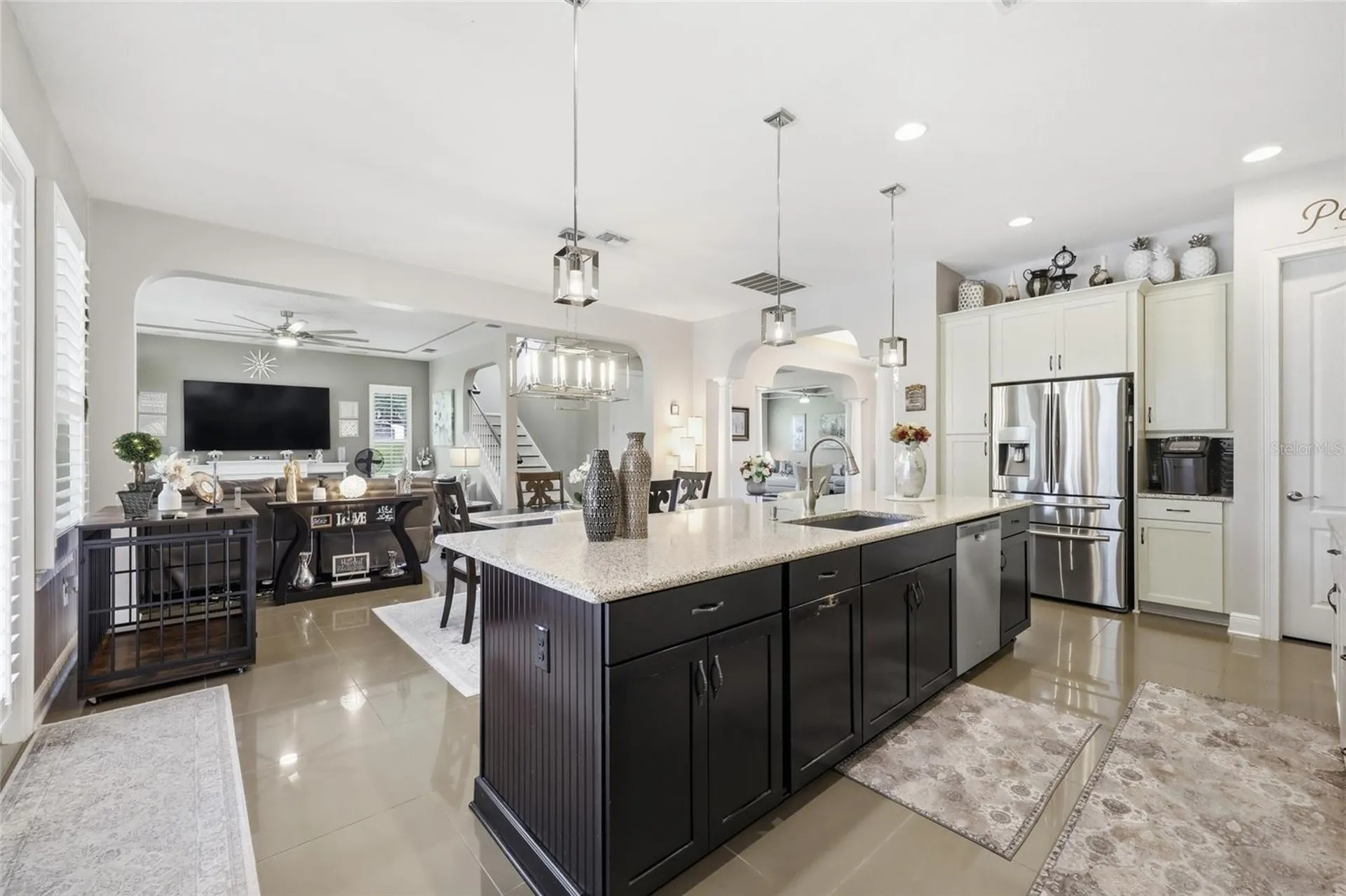 4204 Bugle Street Clermont FL 34711