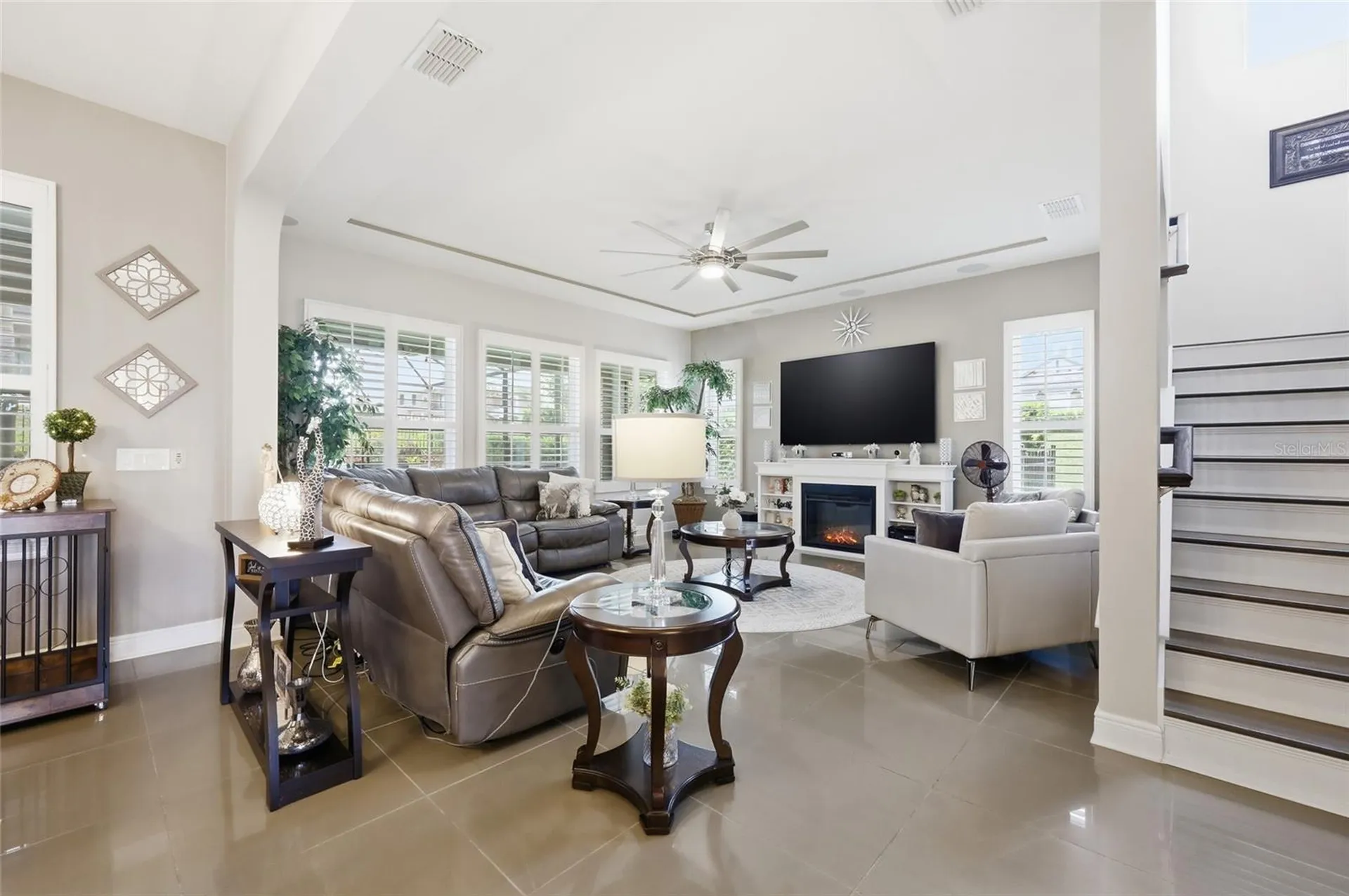 4204 Bugle Street Clermont FL 34711
