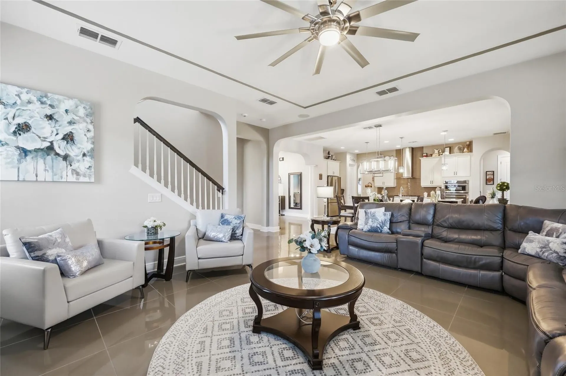 4204 Bugle Street Clermont FL 34711