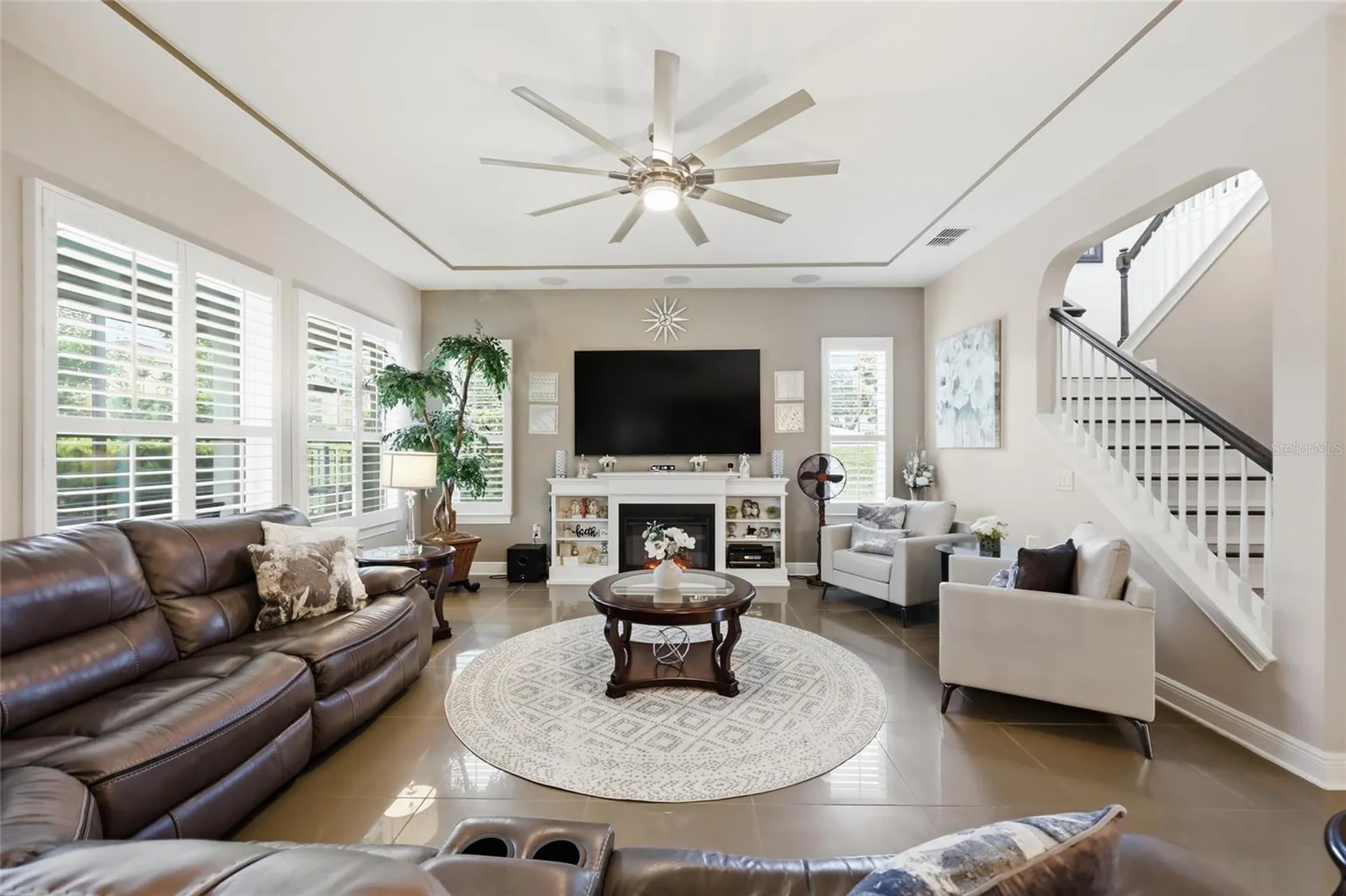 4204 Bugle Street Clermont FL 34711