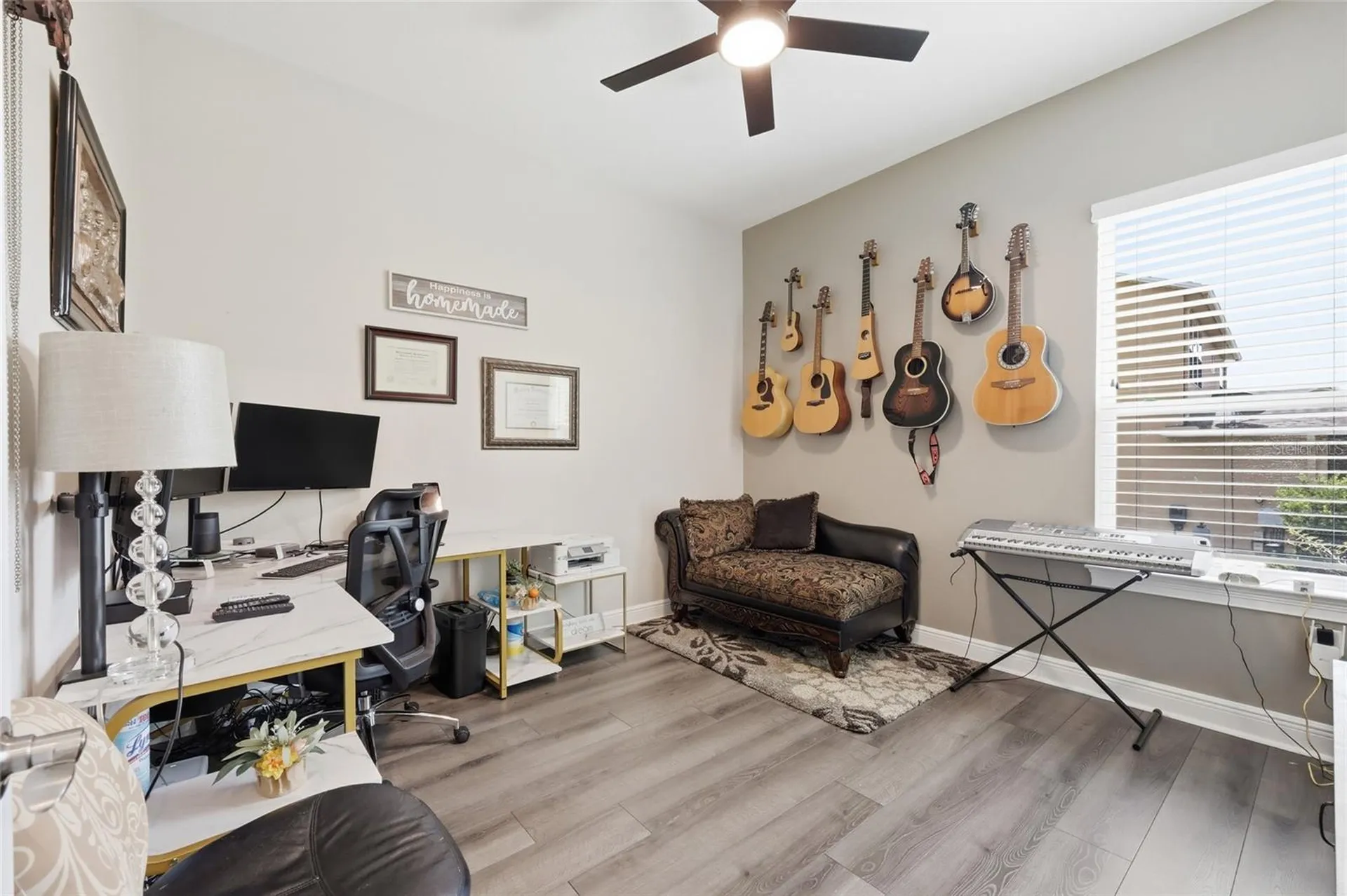 4204 Bugle Street Clermont FL 34711