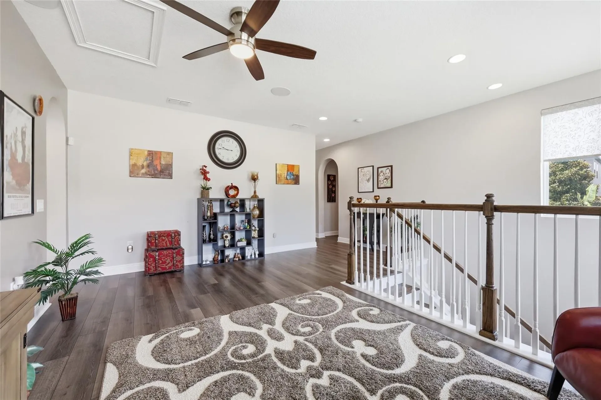 4204 Bugle Street Clermont FL 34711