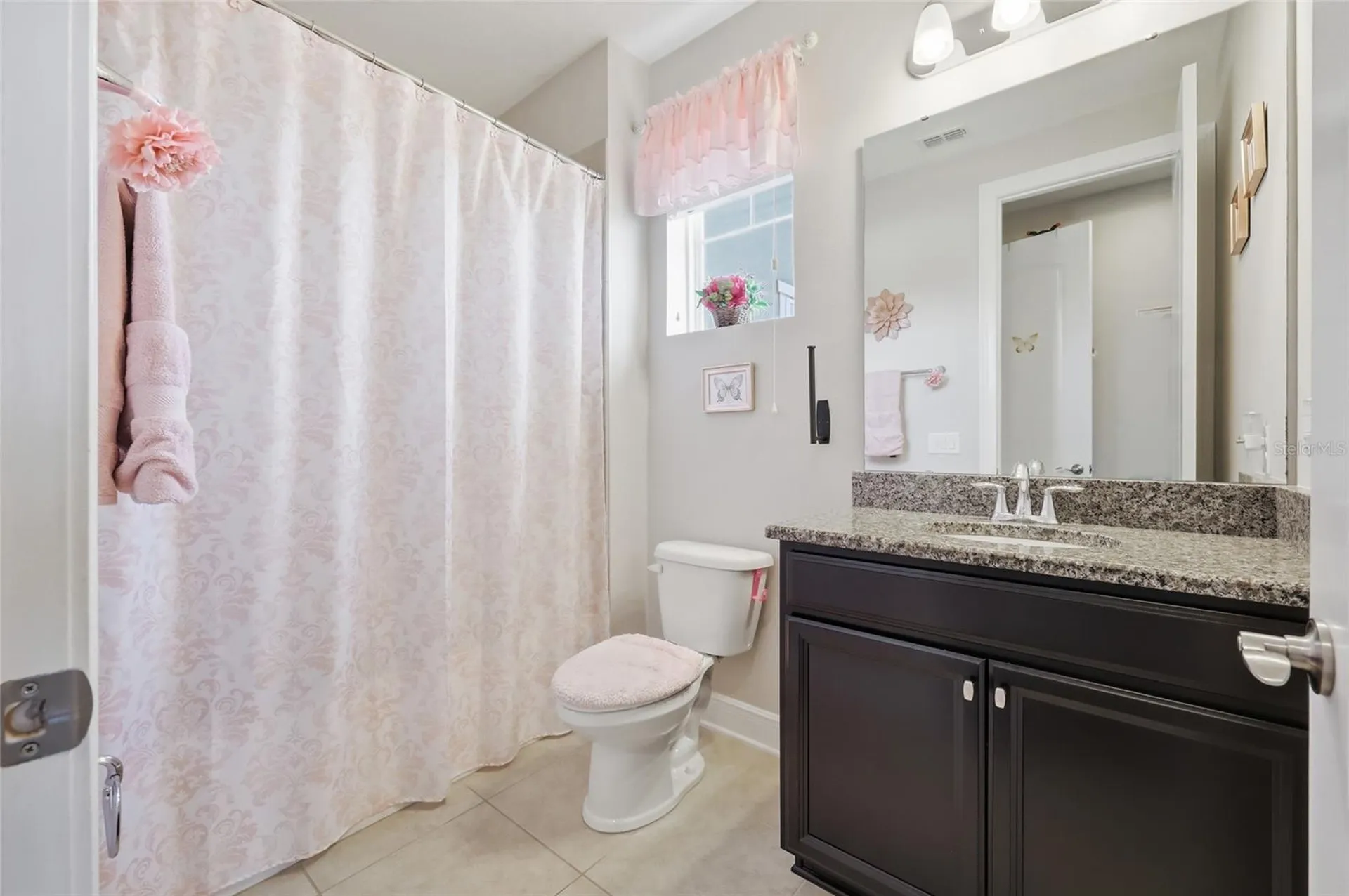 4204 Bugle Street Clermont FL 34711