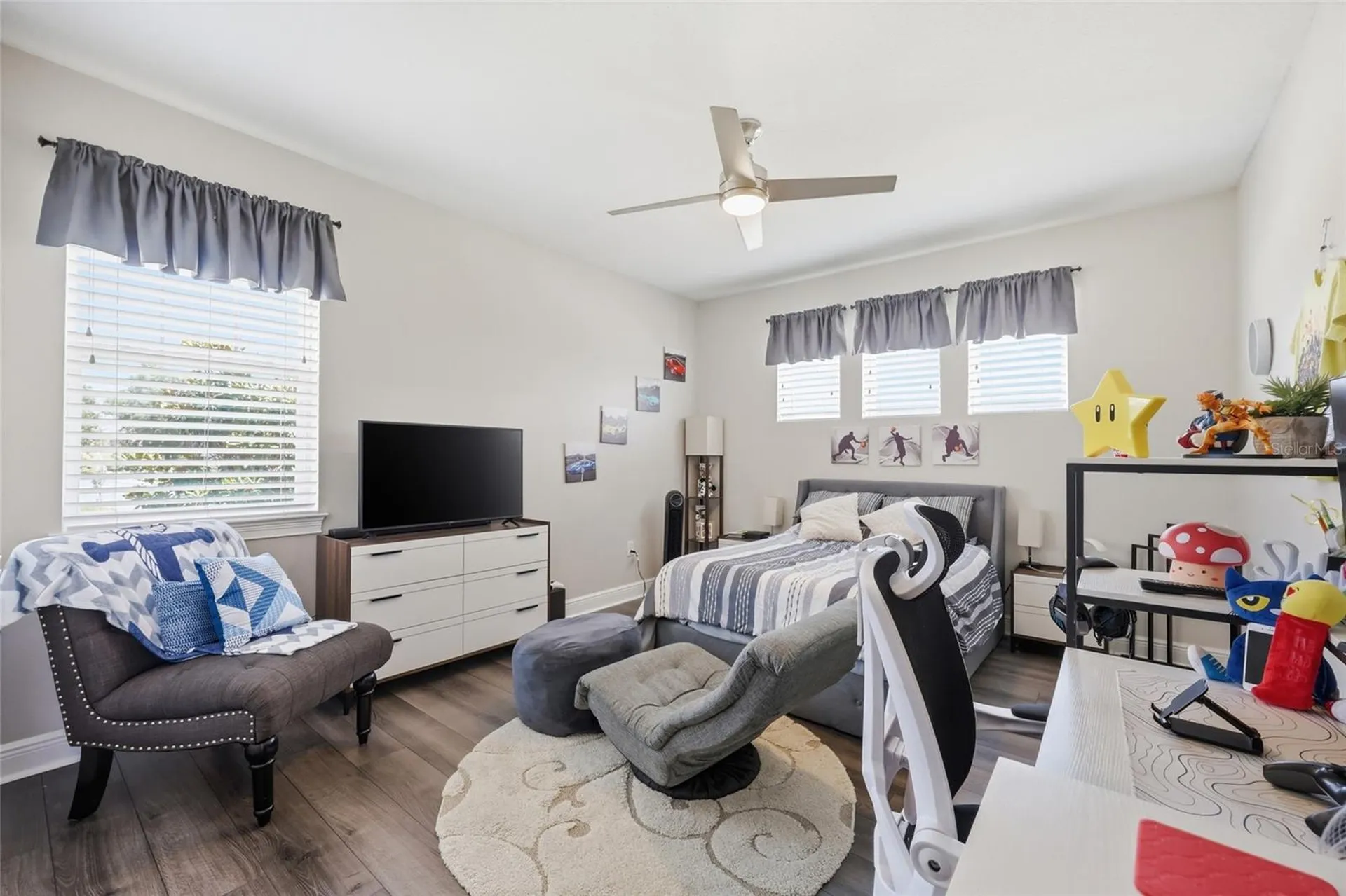 4204 Bugle Street Clermont FL 34711