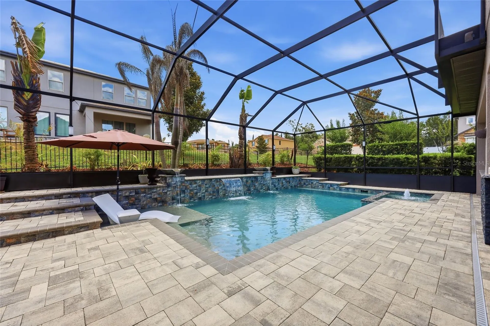 4204 Bugle Street Clermont FL 34711