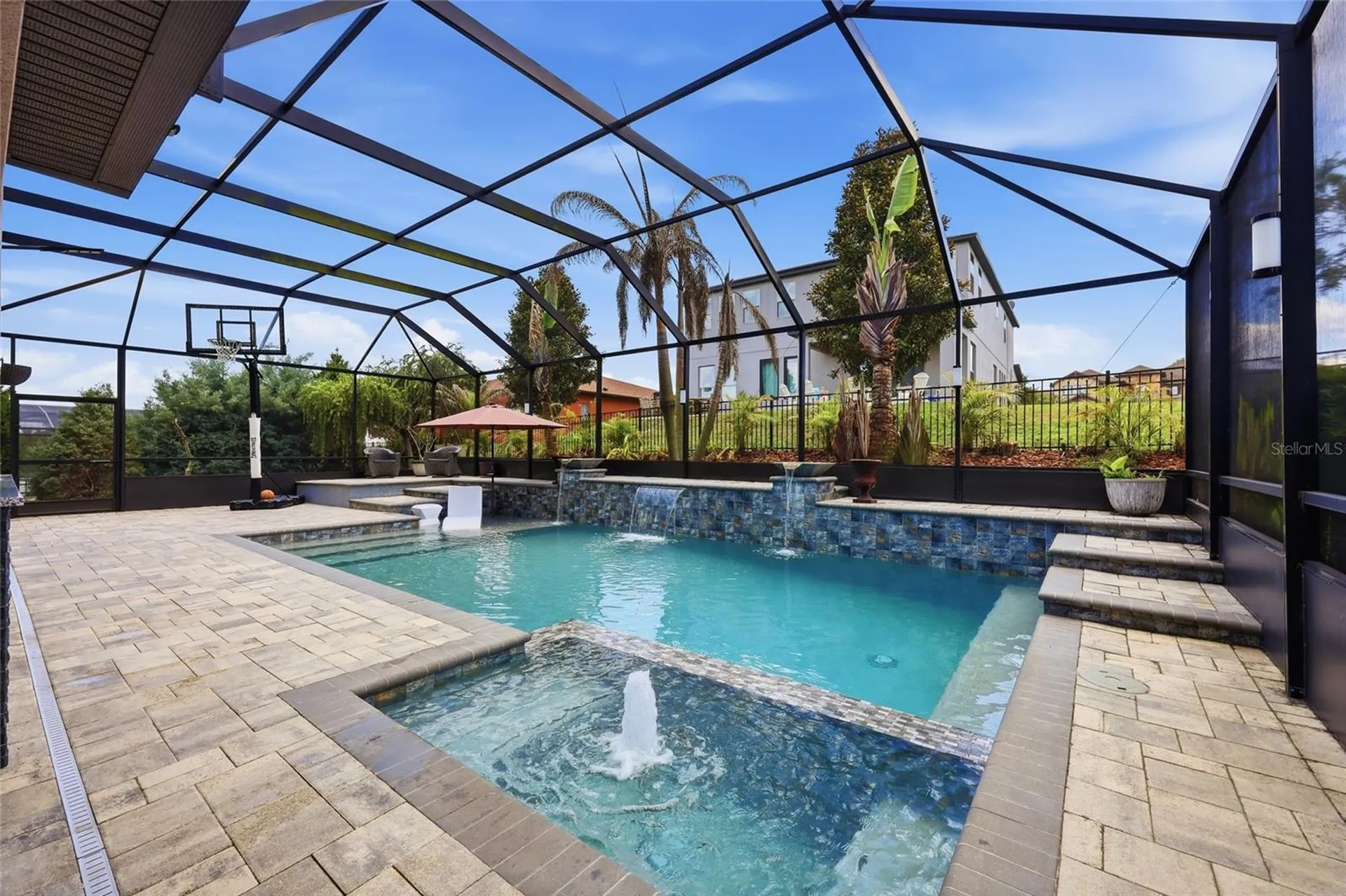4204 Bugle Street Clermont FL 34711