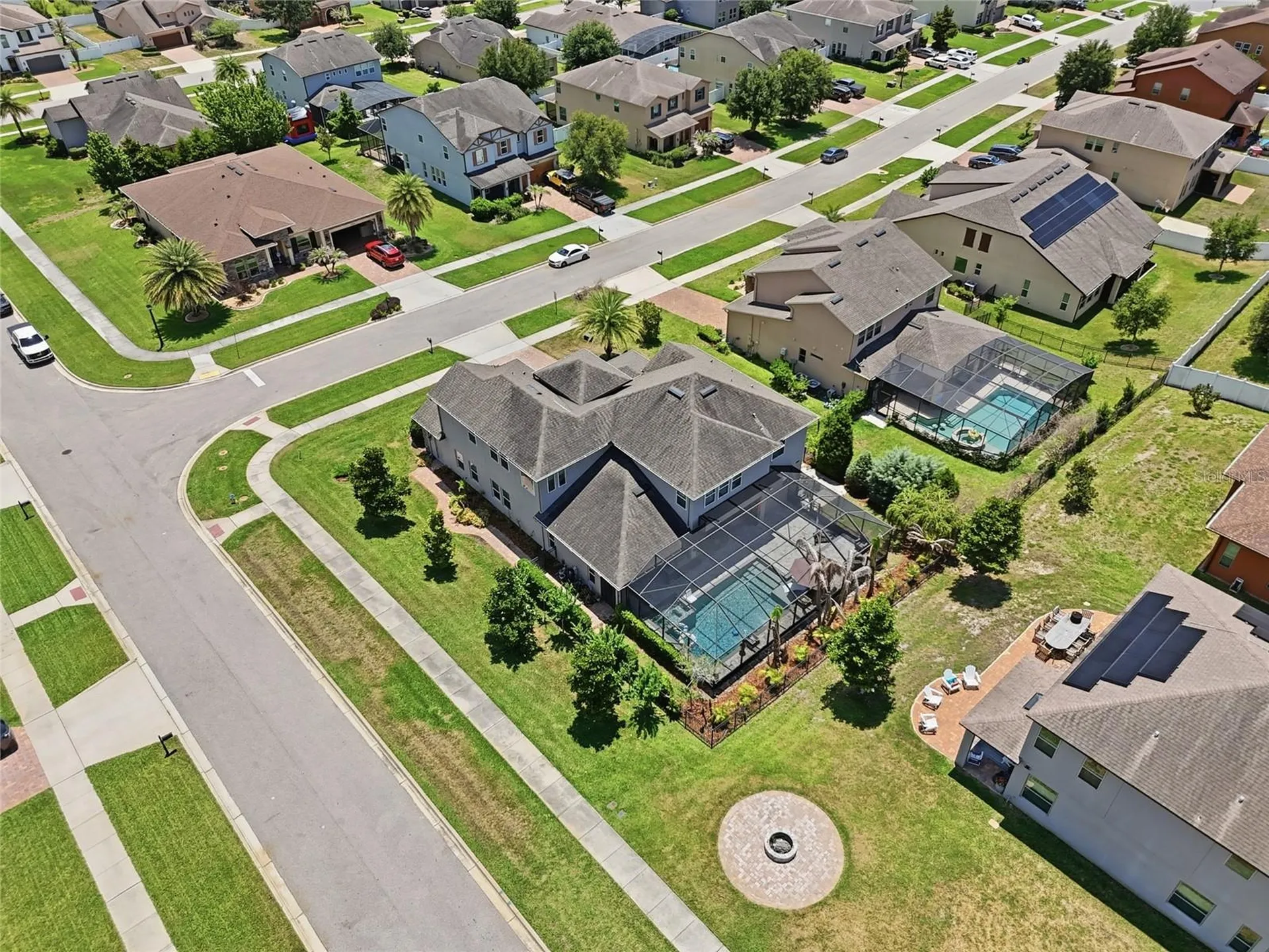 4204 Bugle Street Clermont FL 34711