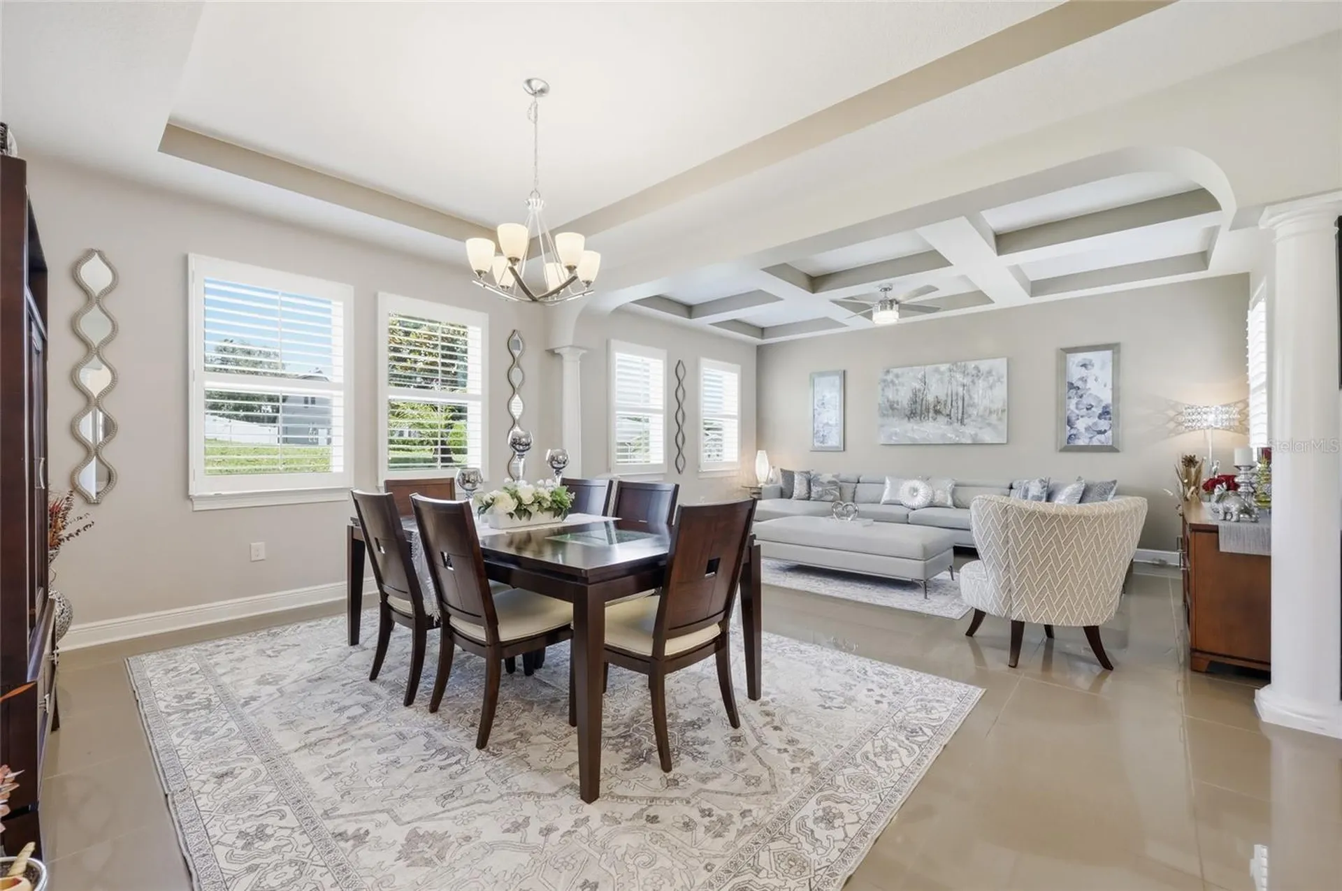 4204 Bugle Street Clermont FL 34711
