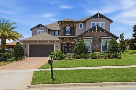 4204 Bugle Street Clermont FL 34711