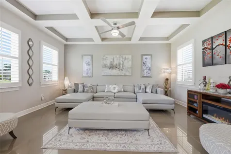 4204 Bugle Street Clermont FL 34711